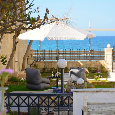 Marimar Villa Bali  Kültér fotó