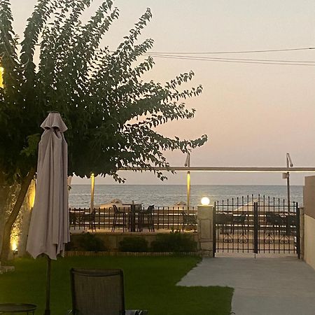 Marimar Villa Bali  Kültér fotó