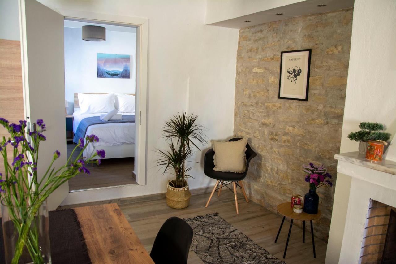 Marimar Villa Bali  Kültér fotó