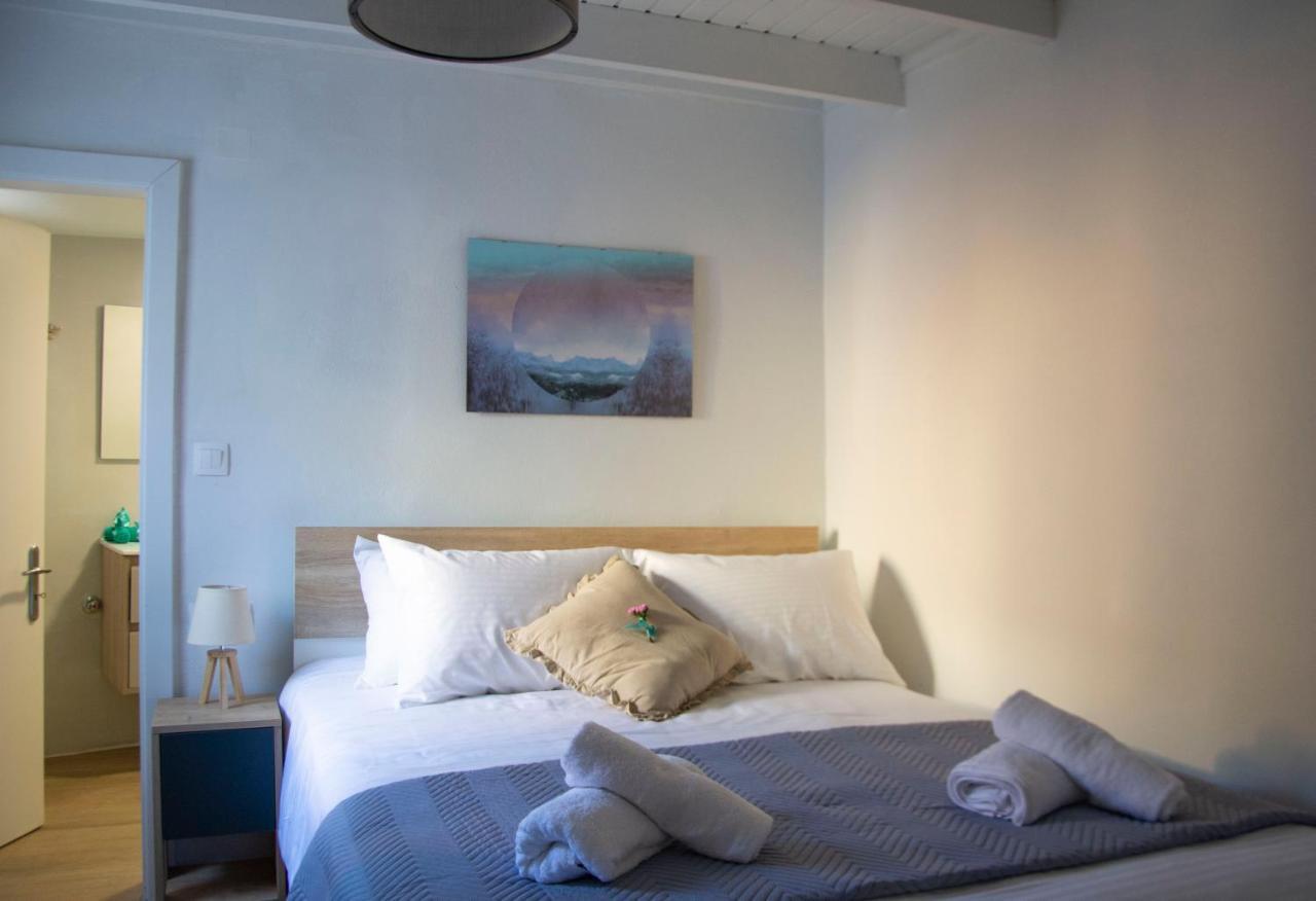 Marimar Villa Bali  Kültér fotó