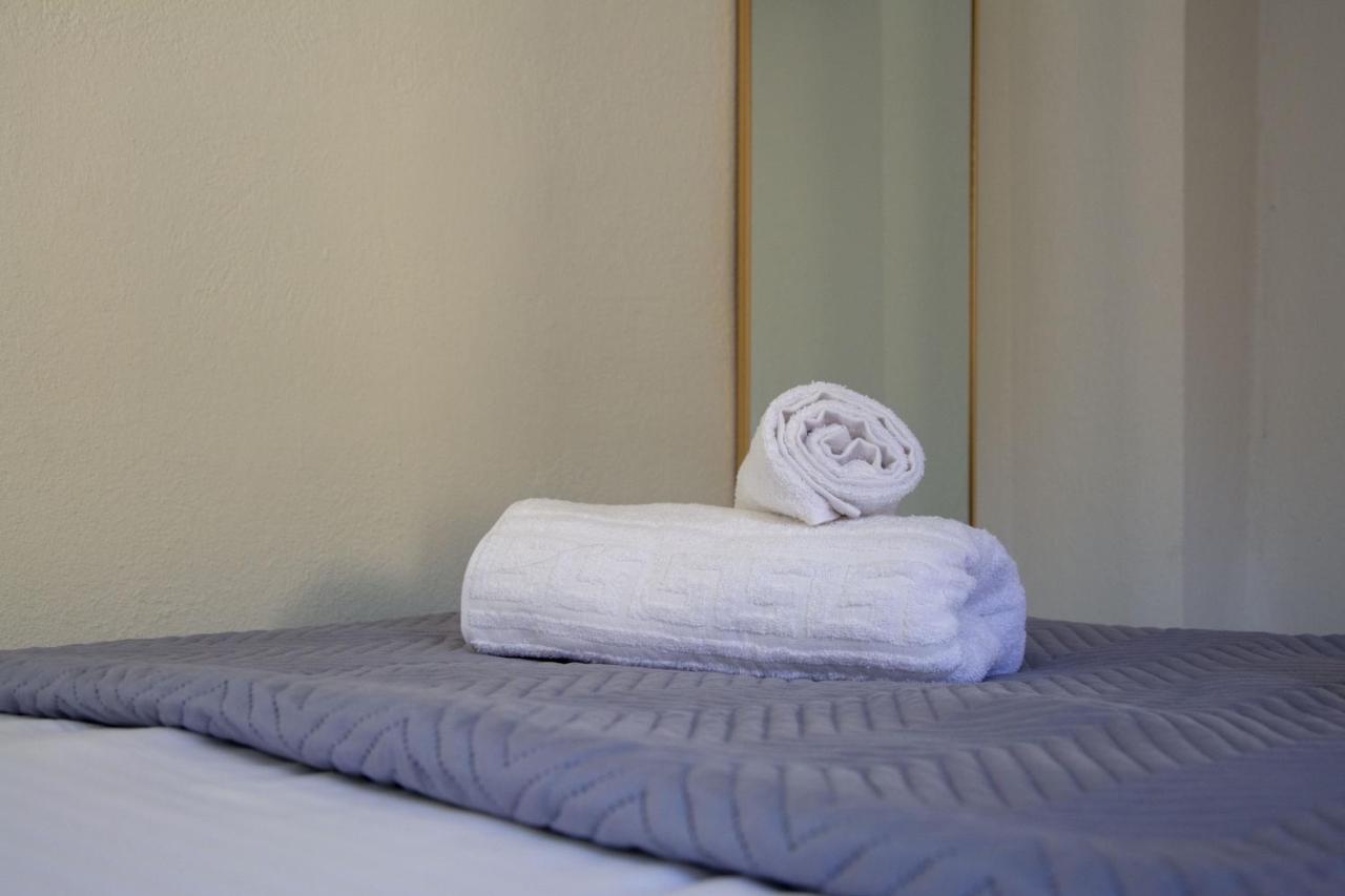 Marimar Villa Bali  Kültér fotó