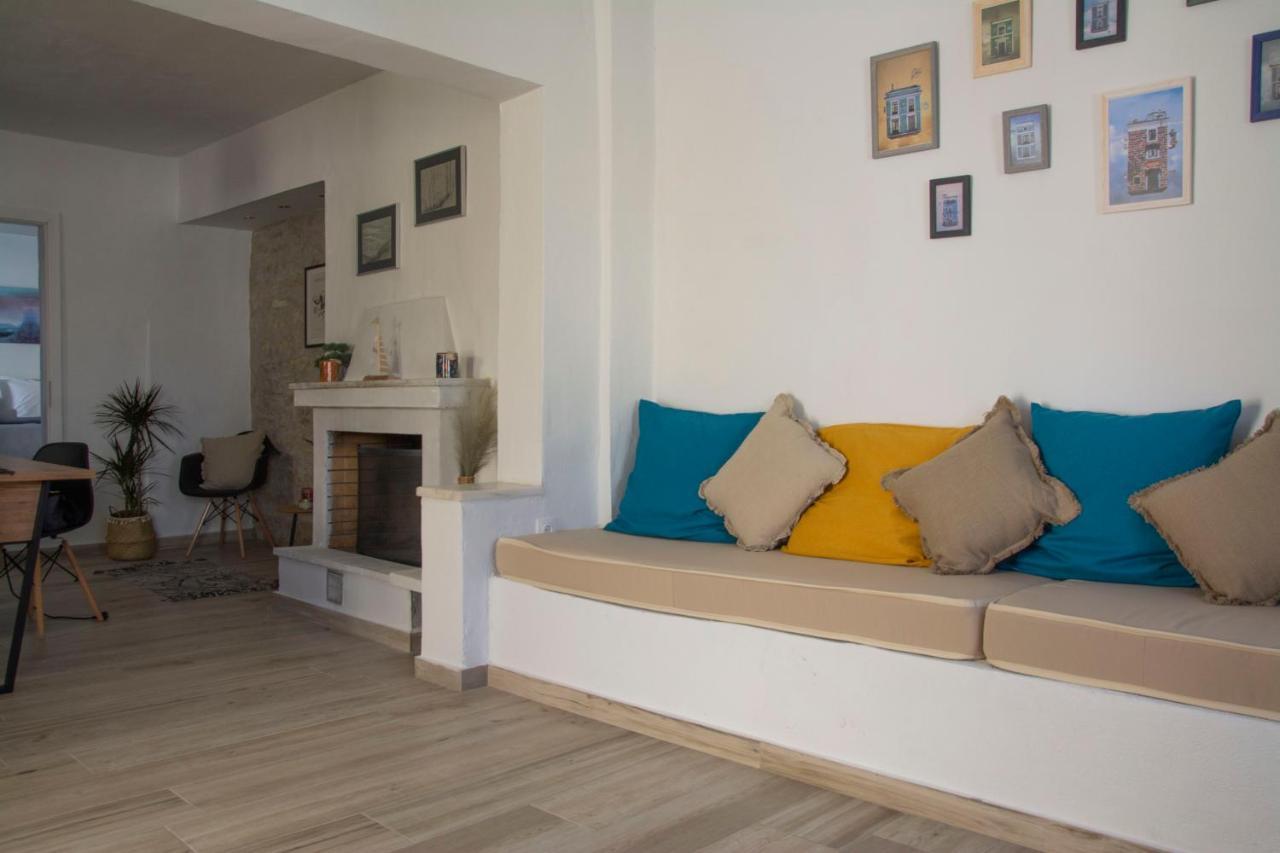 Marimar Villa Bali  Kültér fotó
