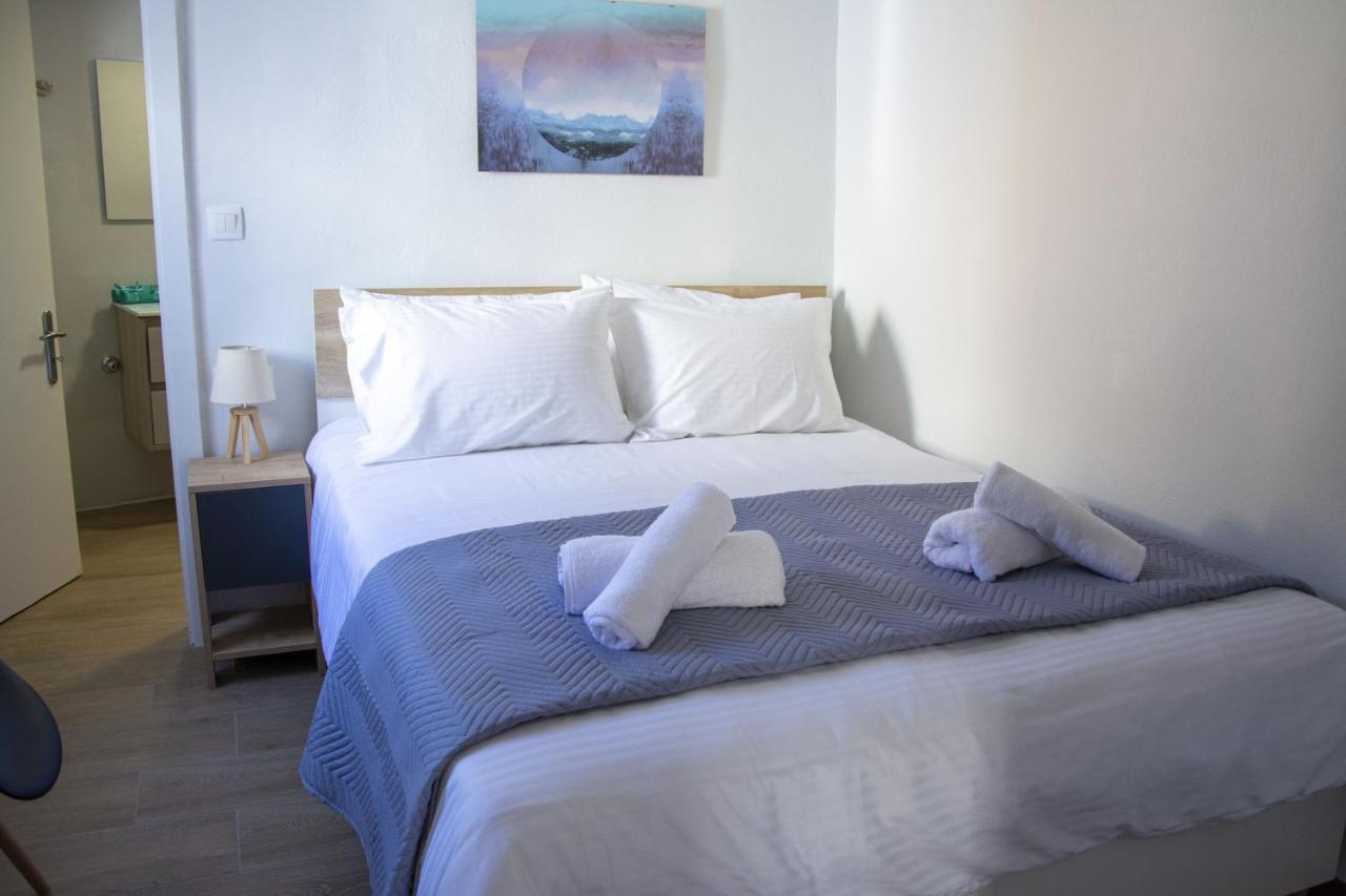 Marimar Villa Bali  Kültér fotó
