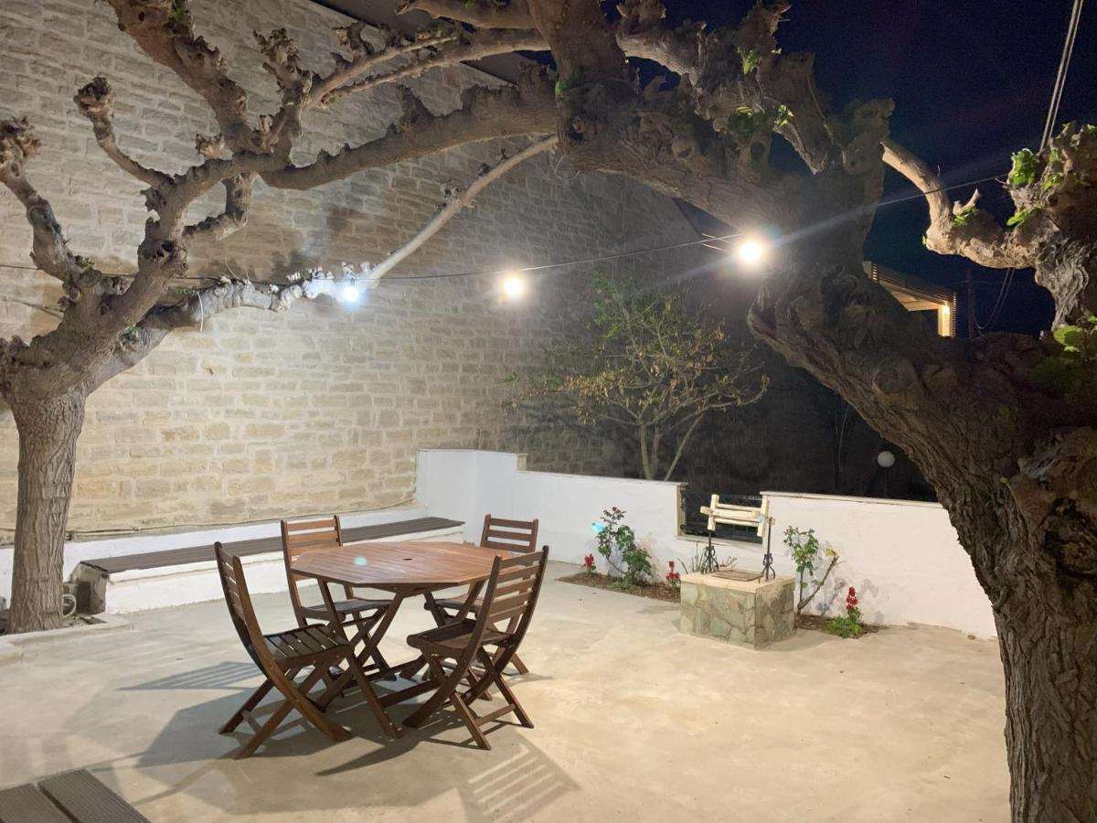 Marimar Villa Bali  Kültér fotó