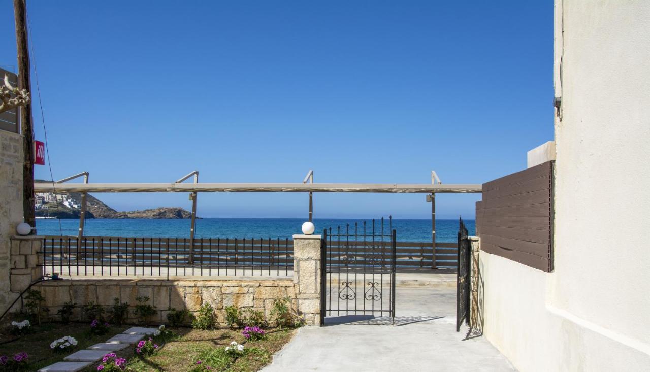Marimar Villa Bali  Kültér fotó