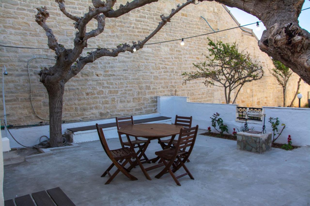 Marimar Villa Bali  Kültér fotó