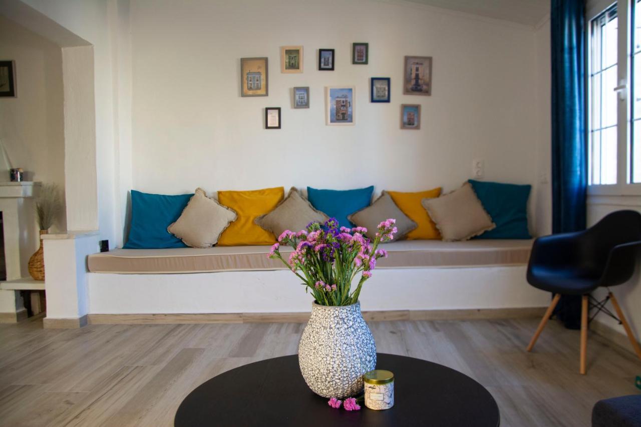 Marimar Villa Bali  Kültér fotó